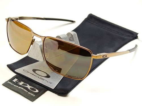 Occhiali sole oakley - da,