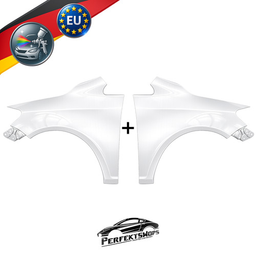 Parafango golf plus - parafango,