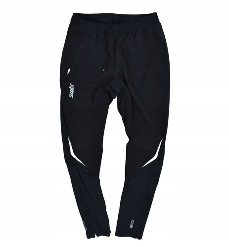 Swix hydra vent pantaloni - hydra,