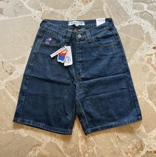 Polar Skate Co. Big Boy Jeans