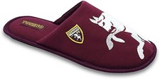 Pantofole junior compatibile