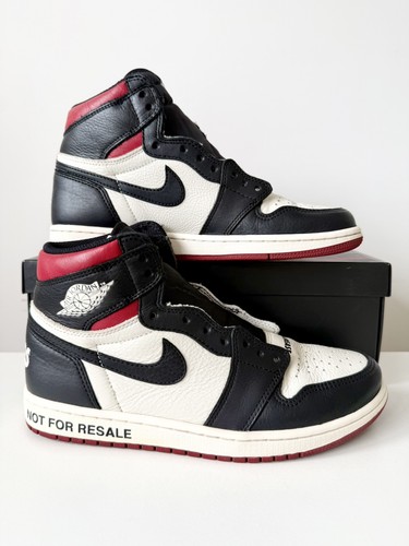 Nike air jordan high - air,