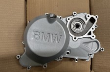 11149467448 Carter Frizione-pompa Acqua BMW G 310 R- GS Dal 2018