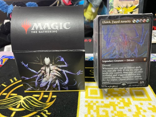 Magic the gathering modern - gathering:,