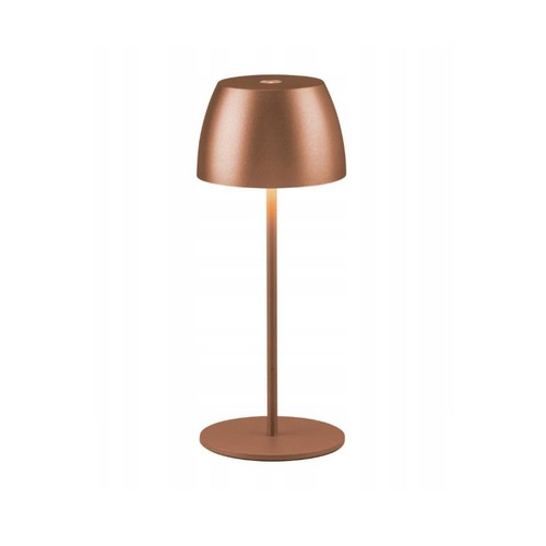 Livarno lampada tavolo a - livarno, da
