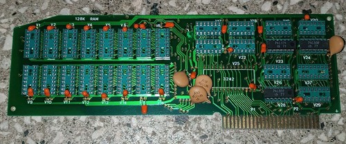 Apple iie computer - apple,