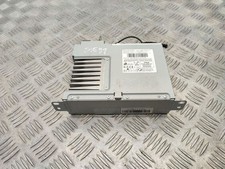 Citroen C3 2018 Radio Lettore