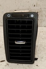 BOCCHETTA ARIA CRUSCOTTO DX PER LANCIA Musa 1° Serie (04>07)