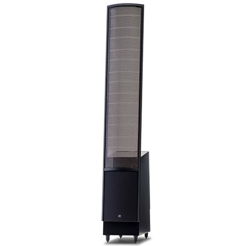 Martinlogan electromotion esl - martinlogan,