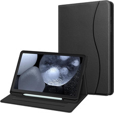 Custodia per Samsung Galaxy