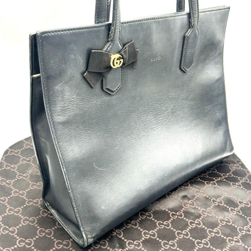 Gucci 440055 467891 - 467891, borsa