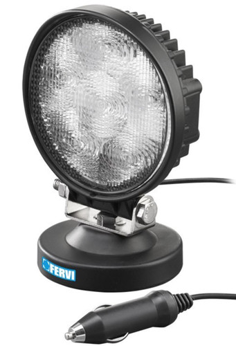 Fervi 0713 faro - 0713/18,