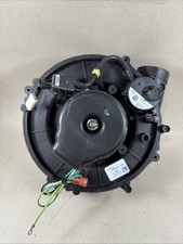 🔥🔥 Fasco 70581293 Motore