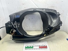 SERBATOIO CARBURANTE + GALLEGGIANTE MALAGUTI PHANTOM F12 R 2007 - 2011 (DF1642)