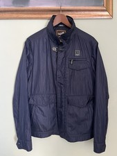 Piero Guidi Linebold
