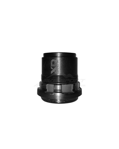 Mavic corpetto mtb id360 - corpetto,
