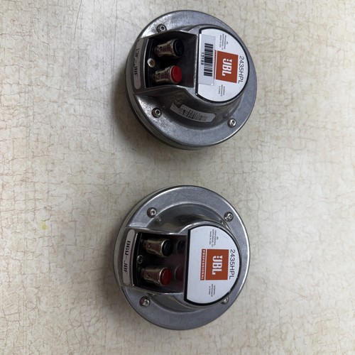 Avvitatore compressione - 2, a