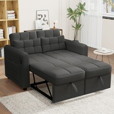 Divano Letto con Funzione