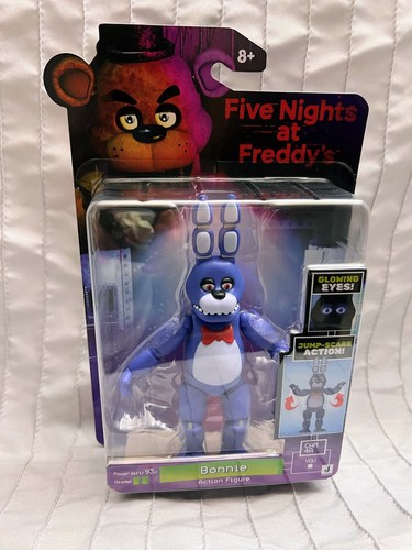 Five nights freddy - nights,