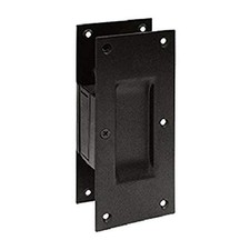 Lucchetto tascabile decorativo