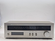 Sintonizzatore Stereo FM/AM