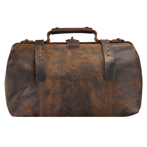 Borsa stiro greenland - da,