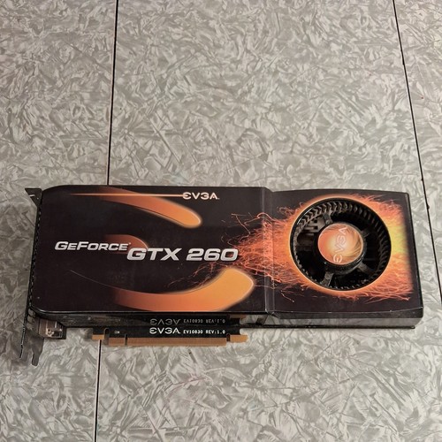 Scheda video evga nvidia - evga,