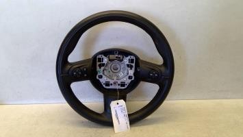 Volant mini r60 - mini, 2