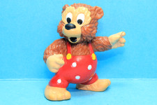 Petzi - Bully 1978 - Perfetto