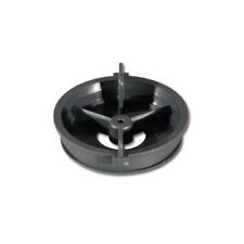 EHEIM Coperchio Di Pompa Con