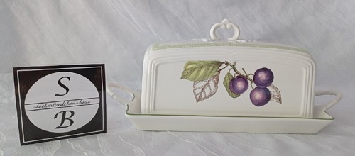 Villeroy boch cascara - ,