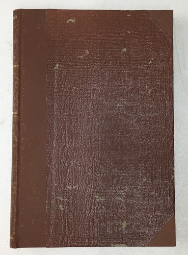61204 francesco petrarca - 61204,