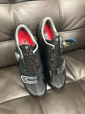 Scarpe da ciclismo Bontrager
