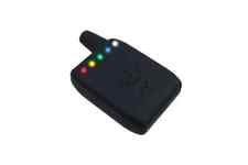 Gardner ATTX Deluxe Ricevitore