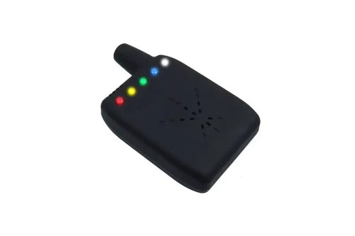 Gardner attx deluxe - gardner,