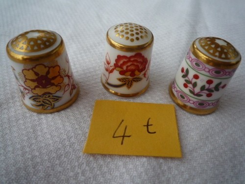 Vintage royal crown - vintage, derby