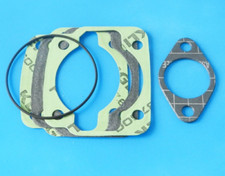 Guarnizioni cilindro PARMAKIT  "ECV" D.55/57