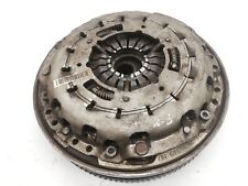 BMW 1 F20 118 D Kit Frizione