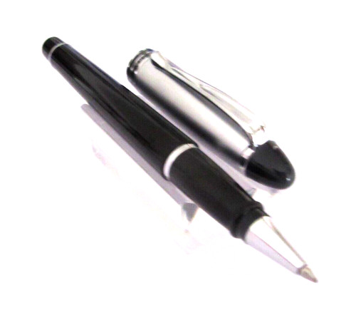 Penna roller sfera - roller, a