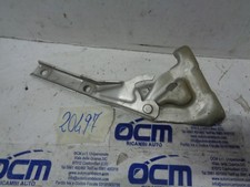 CERNIERA COFANO ANTERIORE DESTRA "ORIGINALE" FIAT PUNTO 1999>2003