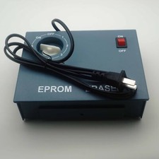 Gomma Generica UV EPROM 100V -