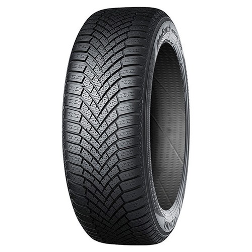 Gomme pneumatici yokohama - gomme,