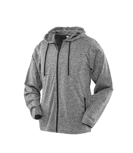 Spiro maglia leggera donna - leggera,