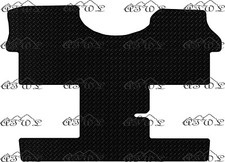 MERCEDES SPRINTER (CAMPER)