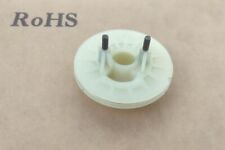 PULEGGIA AVVIAMENTO PER HUSQVARNA 545/550XP/555/556/560XP/562XP/572XP 