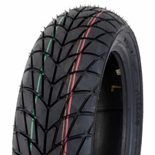 MC20 MITAS MONSUM PNEUMATICO