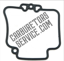 YAMAHA GUARNIZIONE VASCHETTA YFM90 YFM 90 RAPTOR QUAD 4X4 GASKET O RING