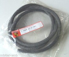 Tubo sfiato serbatoio 477 201