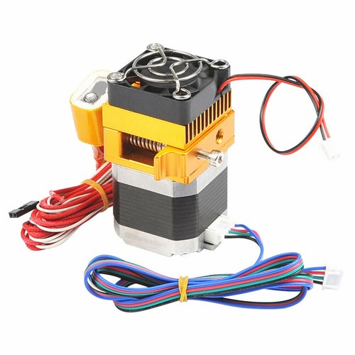 Kit estrusore hotend testa - , j