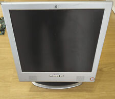 monitor 15" HP MOD. 1530